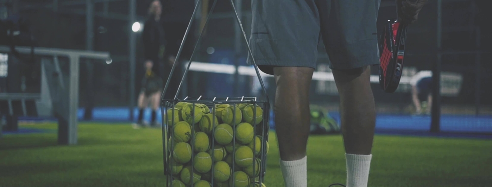 img of Los 5 Mejores Lugares para Jugar Pádel en Hermosillo en 2024