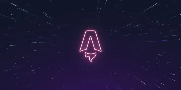 imagen de Tutorial: Create an Astro Component